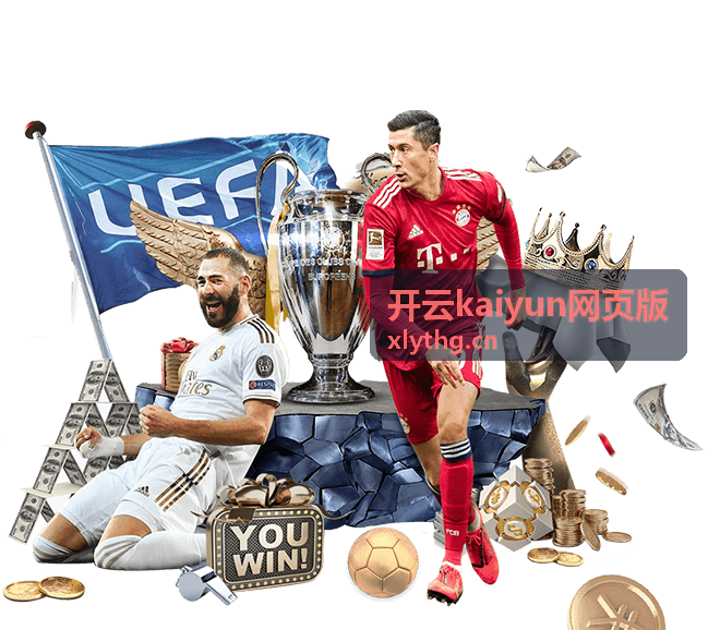 开云kaiyun网页版看板与同步状态缩略示意