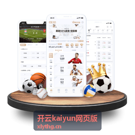 开云kaiyun网页版成员协作与权限划分示意